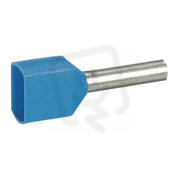 Výhodná Nabídka STARFIX DUTINKA 2X0,75MM2 LEGRAND 037687