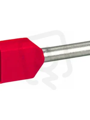 STARFIX DUTINKA 2X1MM2 LEGRAND 037688 Víkendová Akce
