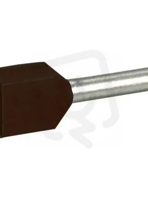 STARFIX DUTINKA 2X1,5MM2 LEGRAND 037689 Cenově Výhodný