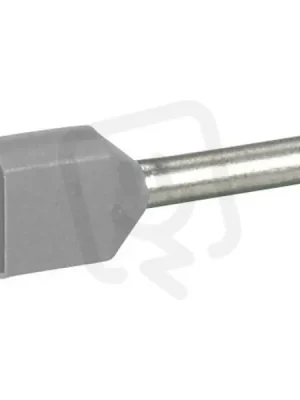 Hit Sezóny STARFIX DUTINKA 2X2,5MM2 LEGRAND 037690