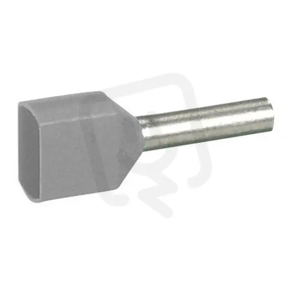 Hit Sezóny STARFIX DUTINKA 2X2,5MM2 LEGRAND 037690