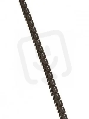 MEMOCAB ČÍSLICE 1 DÉLKA 2,3MM LEGRAND 037781 Nakupujte Hned