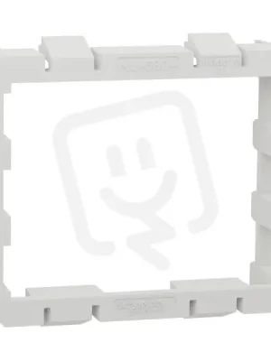 NOVÁ UNICA Podpůrný rám do vertikální CMS instalace SCHNEIDER NU9580 Top Prodej