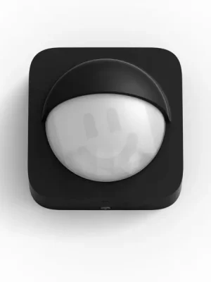 Autentický Philips Hue Venkovní senzor IP54 2xAA EU