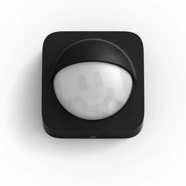 Autentický Philips Hue Venkovní senzor IP54 2xAA EU
