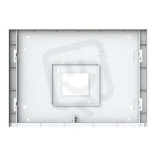 Akce Krabice povrchová, pro SmartTouch 10, bílá, ST/A10.1-811 ABB 2TMA310161W0001