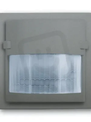ABB 6800-0-2484 Snímač automatického spínače 180 UP Komfort II, selektivní čočka Kup Teď