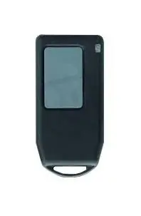 PŘENOSNÝ VYSÍLAČ Tx Pocket 1 Vrácení Zdarma