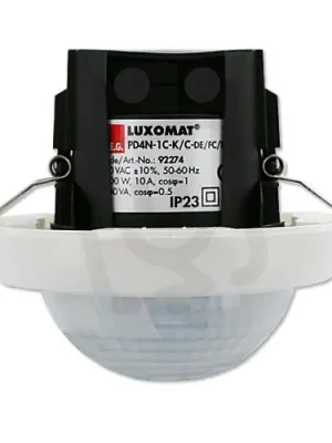 Sezónní Sleva BEG 92274 PD4N-1C-C-FC