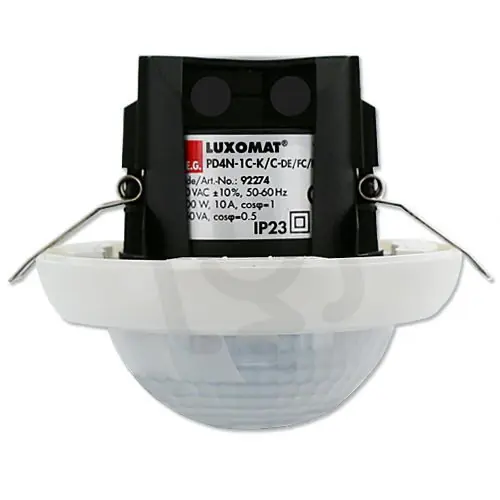 Sezónní Sleva BEG 92274 PD4N-1C-C-FC