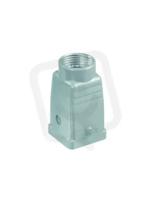 Kryt HDC 04A TOLU 1M20G WEIDMÜLLER 1788820000 Jen Po Omezenou Doba