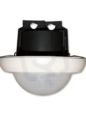 Nejlepší Volba BEG 92149 PD4N-1C-FC
