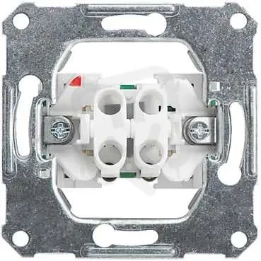 Mechanismus ELSO INSERTS žaluziové tlačítko 112800 Nízká Cena