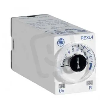 Kup Teď Mechanismus ELSO INSERTS střídavý přepínač, šroubový řazení 6 121600
