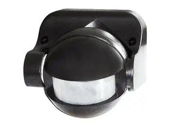 Koupit Online Pohybové čidlo PIR SENSOR 70 B GREENLUX GXSE004