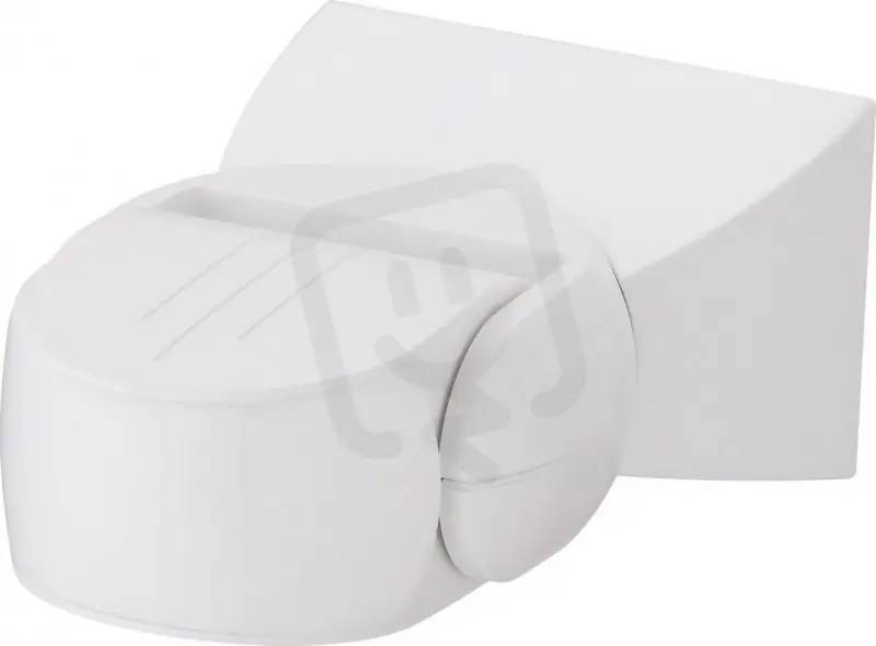 SENSOR HF 96 Pohybové čidlo HF GREENLUX GXHF015 Nejprodávanější