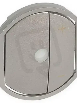 Kup Teď CÉLIANE KRYT INFRAČERVENÉHO STMÍVAČE TITAN LEGRAND 068375