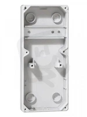 P17 KRABICE 125X280MM LEGRAND 057711 Nejlepší Cena
