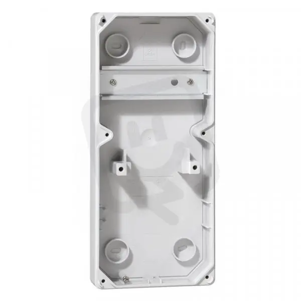 P17 KRABICE 125X280MM LEGRAND 057711 Nejlepší Cena