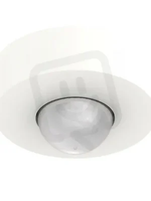 Originální ARGUS Pohybový detektor360 Advanced venkovní Polar SCHNEIDER MTN5640-3119