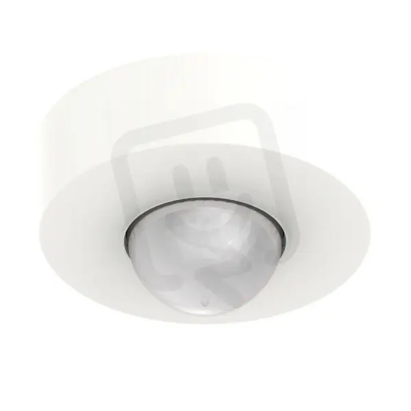 Originální ARGUS Pohybový detektor360 Advanced venkovní Polar SCHNEIDER MTN5640-3119