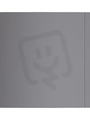 ZÁSLEPKA PRO PANEL SFERA, OCEL BTICINO 352303 Víkendová Akce