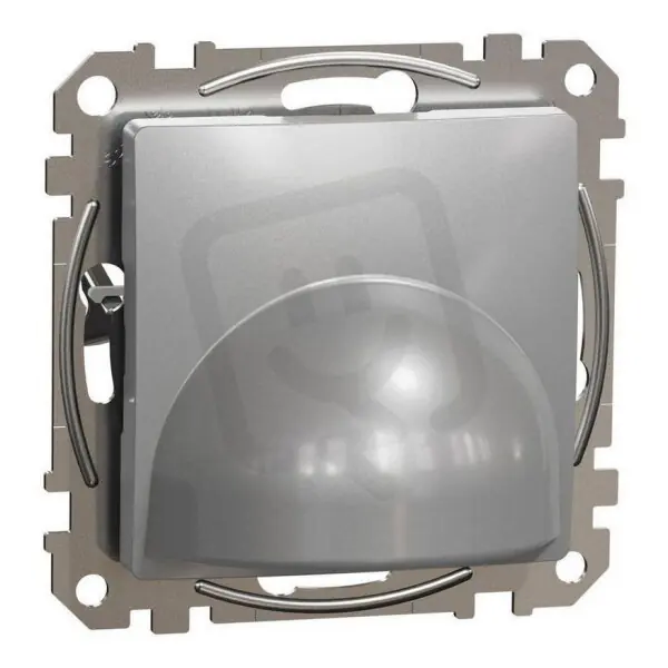 Sedna D/E Kabelová vývodka, Aluminium SCHNEIDER SDD113903 Koupit Online