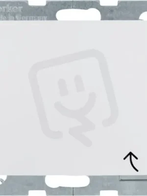 Steck SKO KLPD Steckkl EBS S.1 IP44 pw g BERKER 47248989 Sleva
