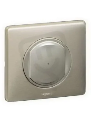 CLNA SPÍNAČ/STMÍ. N TITAN LEGRAND 67798 Super Cena