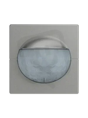 Kup Teď ABB Solo Snímač automatického spínače 180 flex 64764-803-500