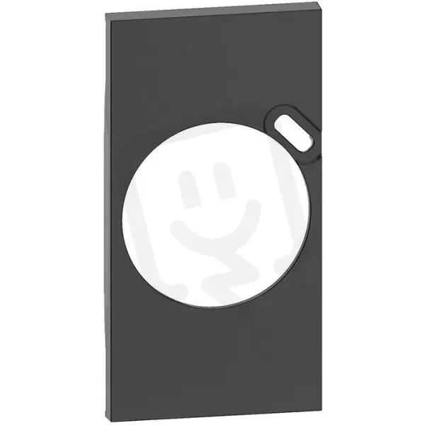 LIVING NOW KRYTKA ZÁSUVKY 2P+T S USB C NABÍJEČKOU 2 MODULY ČERNÁ BTICINO KG62 Nízká Cena