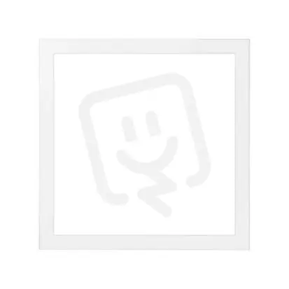 Rámeček Matrix 1-násobný 3067 bílý mat KONTAKT SIMON 10000610-230 Oblíbený