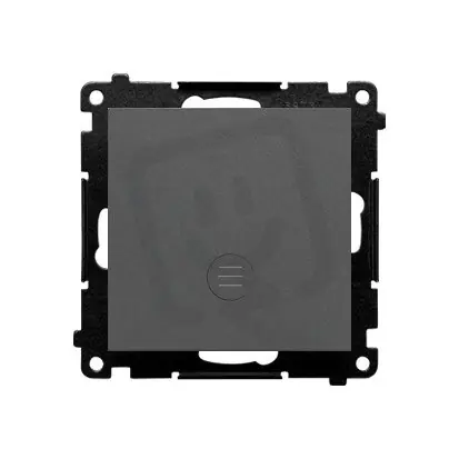 TW6L.01/X/116 Přepínač střídavý (přístro Nejlepší Volba