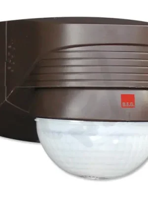 BEG 91018 LC-plus 280 - hnědá Kup Teď
