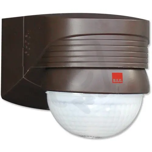 BEG 91018 LC-plus 280 - hnědá Kup Teď