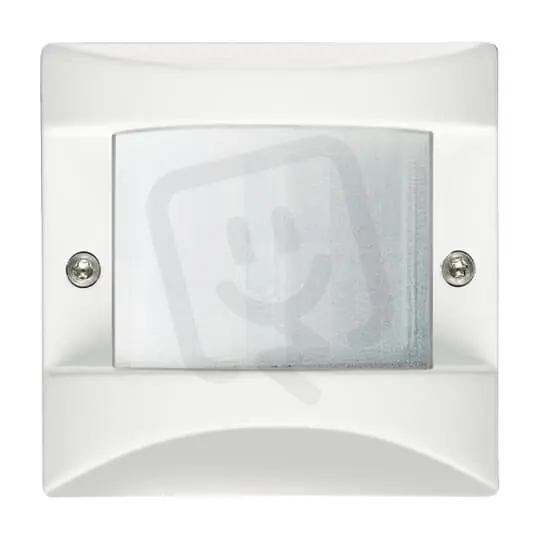 ABB Allwetter 44 6800-0-1674 Snímač automatického spínače Allwetter 44 Koupit Online