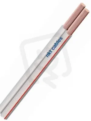 SCY 2 X 1,00 BK+RD (0,2S/0,8) Sleva