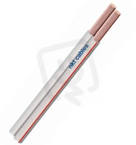 Nejprodávanější SCY 2 X 6,00 TT+TT/RD(0,3S/0,8)