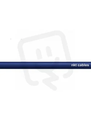 Ověřený Silový vodič H07V-K 95 tmavě modrá (CYA)
