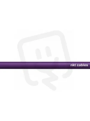 Koupit Online Silový vodič H05V-U 0,75 fialová (CY)