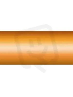 Aktuální Bezhalogenový silový kabel 1-CXKH-R-J 3x25 RE B2s1d1 M