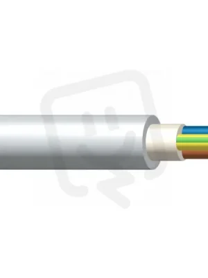 Top Prodej NYM-J 4 X 2,5