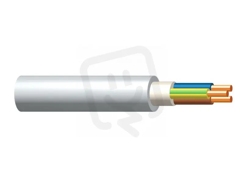 Top Prodej NYM-J 4 X 2,5
