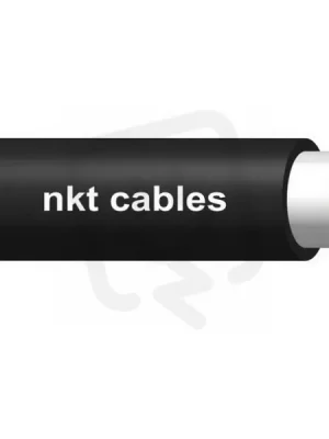 NYY-J 4X 10 RE Novinka