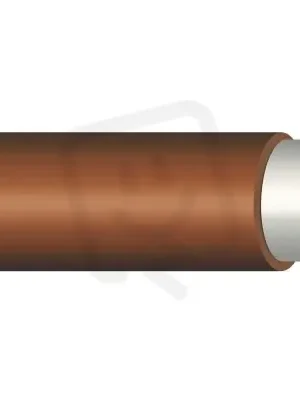 Ověřený Ohniodolný silový kabel 1-CXKH-V-J P60-R 5x50 SM B2s1d1 M