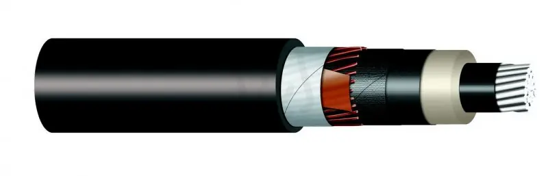 Top Prodej 10-AXEKVCE 1x95/16 C