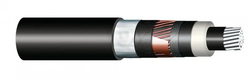 Sleva NA2XS(F)2Y 1x240/25 18/30kV