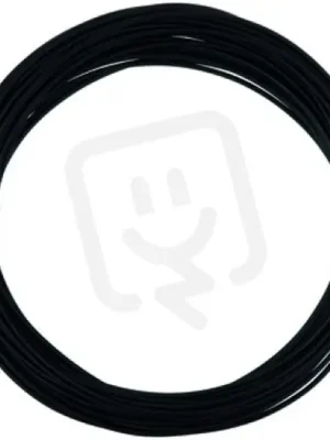 Světlovodný kabel D 2,2mm L 18m vnější plášť PE, pro DEHNsignal 910642 Časově Omezené