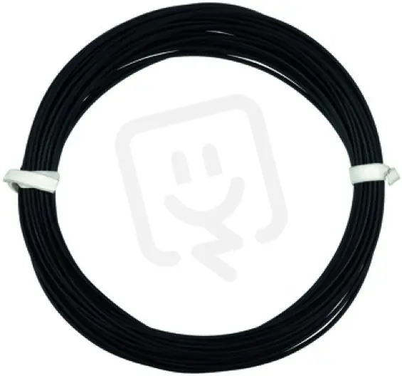 Světlovodný kabel D 2,2mm L 18m vnější plášť PE, pro DEHNsignal 910642 Časově Omezené