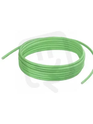 Měděný datový kabel IE-C7BS8VG-100 WEIDMÜLLER 8813130000 Aktuální